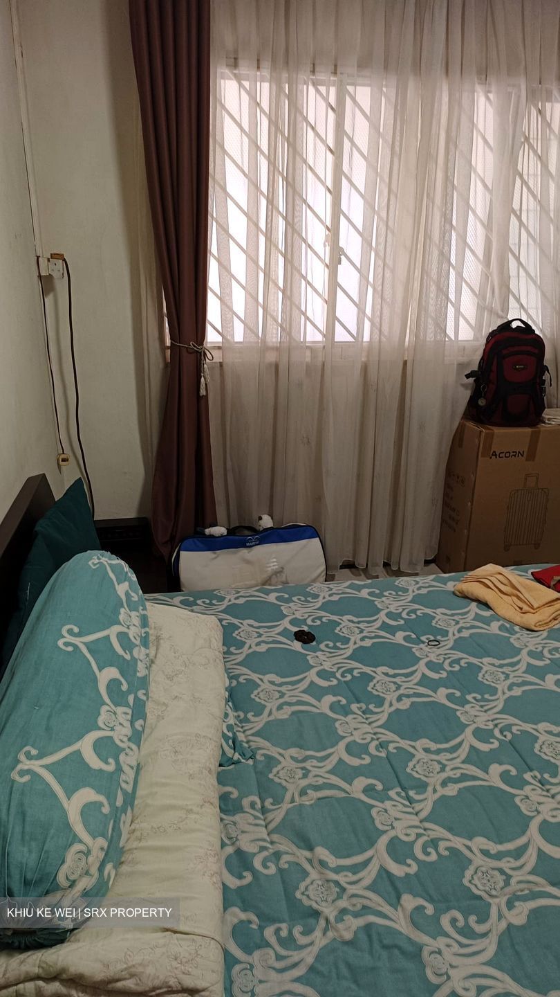 Blk 939 Jurong West Street 91 (Jurong West), HDB 3 Rooms #550845321
